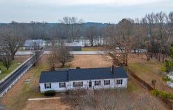 34157 SOMERSET ROAD, POCOMOKE, MD 21851