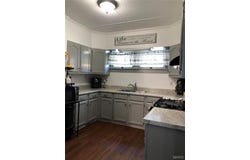 249 Maple Street, Chester, IL 62233
