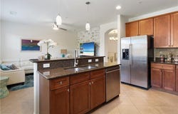 8993 Cambria Cir, NAPLES, FL 34113