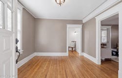 1014 W Main Street, Elizabeth City, NC 27909