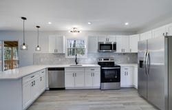 3243 Birch Hill Drive, Tannersville, PA 18372