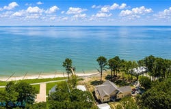 159 Shipwatch Lane, Reedville, VA 22539