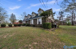 102 Ross Drive, Boaz, AL 35956