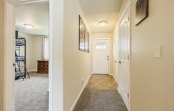 15 Empire Loop, Kalispell, MT 59901