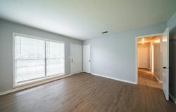 4 CLAUSEN DRIVE, COLUMBUS, GA 31907-3313