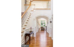 211 TWININGS LANE, WAYNE, PA 19087
