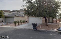 5987 Stone Hollow Avenue, Las Vegas, NV 89156