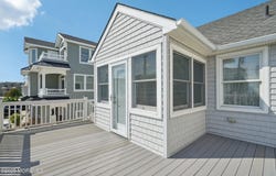 255 W 27th Street, Ship Bottom, NJ 08008