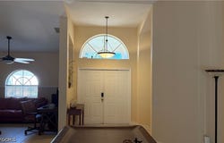 618 SE 18th Street, Cape Coral, FL 33990