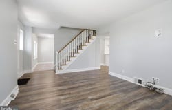1509 NORMAN RD, HAVERTOWN, PA 19083