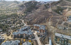 3558 N Escala Ct 251, Park City, UT 84098