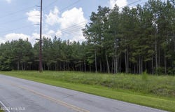 149 Futrell Road, Richlands, NC 28574