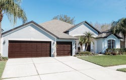 26620 SHOREGRASS DRIVE, WESLEY CHAPEL, FL 33544