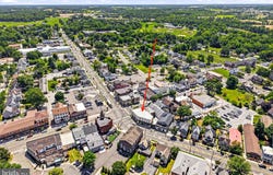 2 S MAIN Street, WOODSTOWN, NJ 08098