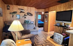 13563 STATELINE LAKE RD, Marenisco, MI 49947