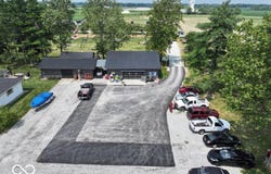 6397 S State Road 13, Pendleton, IN 46064