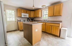 22 Mount Delight Road, Epsom, NH 03234