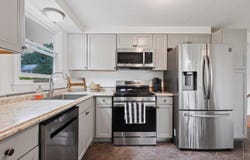 7 Nelson Street, Nashua, NH 03063