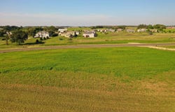 Lot 73 Fissure Trail, Columbus, WI 53925