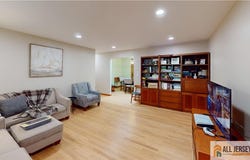 398 Waltham Avenue, Metuchen, NJ 08840