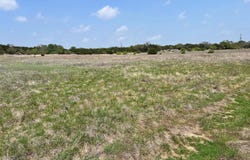 Tract 3 CR 4717, Kempner, TX 76539