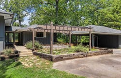 222 Bird Mountain Ridge, Landrum, SC 29356