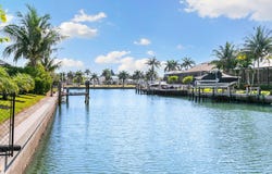 1651 ORLEANS Court, Marco Island, FL 34145
