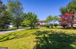 91 THREE BRIDGE ROAD, SHAMONG, NJ 08088