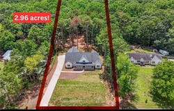 502 Camp Lake Road SW, Monroe, GA 30655