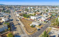 1615 Anaheim Street, Harbor City, CA 90710
