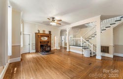 1282 W Highway 27 Highway, Lincolnton, NC 28092