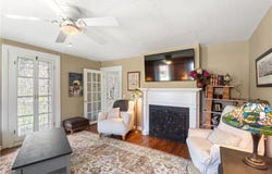 29 State Street, Mount Morris, NY 14510