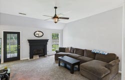 5710 Southbend Lane, Olive Branch, MS 38654