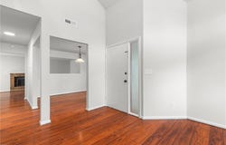 957 Lord Dunmore Drive, Virginia Beach, VA 23464