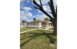2320 Olympic Drive, Bakersfield, CA 93308