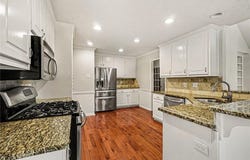 977 Sunny Glenn Court, Lawrenceville, GA 30043