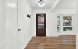 413 Shadowwood Trail, Ovilla, TX 75154