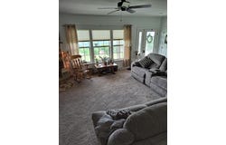 268 Cherry Flats Rd., Wellsboro, PA 16901