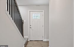 24215 THISTLE PLACE, CHAPTICO, MD 20621
