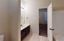 305 Orbit Drive, Lavon, TX 75166