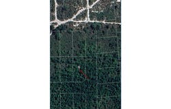1456 BITTERSWEET STREET, LAKE PLACID, FL 33852