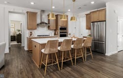 TBB HYDE PARK WAY, BOWIE, MD 20716