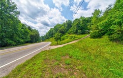 6439 Chestatee Street, Dahlonega, GA 30533