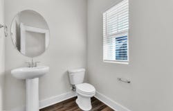 150 Bromes Way, Greenville, SC 29607