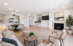 12300 Montecito, Seal Beach, CA 90740