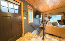 40112 244th Street, Battle Lake, MN 56515
