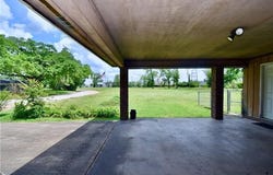 2412 GREENWAY Drive, Alexandria, LA 71301