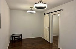 2525 Avenue B, Ingleside, TX 78362