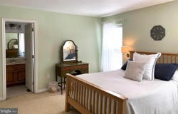 41 HILLVIEW ROAD, MORGANTOWN, PA 19543