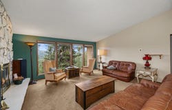 16905 N Mockingbird Ct, Nine Mile Falls, WA 99026